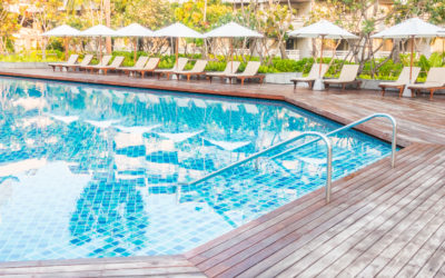 Essential Pool Maintenance Tips to Keep Your Pool Pristine
